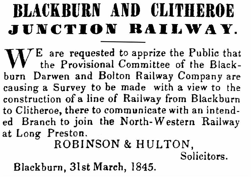 Transport  1845-04-02 BS.jpg